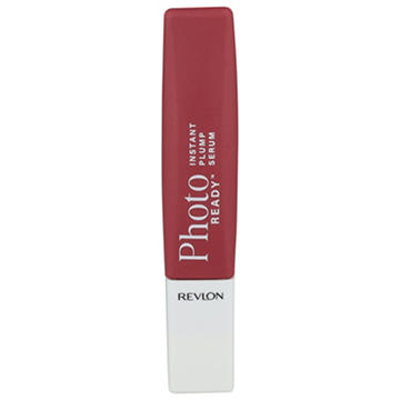 Revlon PhotoReady Instant Plump Lip Serum - Floaties