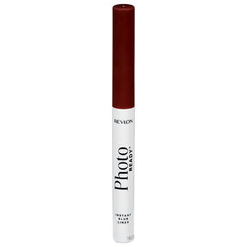 Revlon PhotoReady Instant Blur Lip Liner - Murky