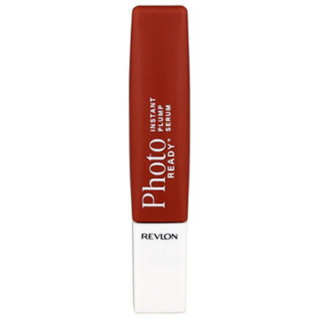 Revlon PhotoReady Instant Plump Lip Serum - Fill Fantasy