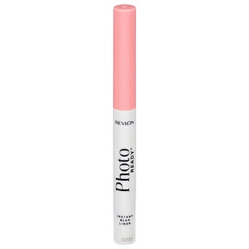 Revlon PhotoReady Instant Blur Lip Liner - Dewey
