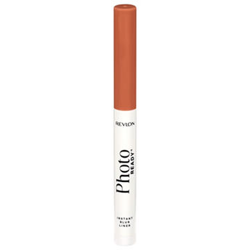 Revlon PhotoReady Instant Blur Lip Liner - Dazed