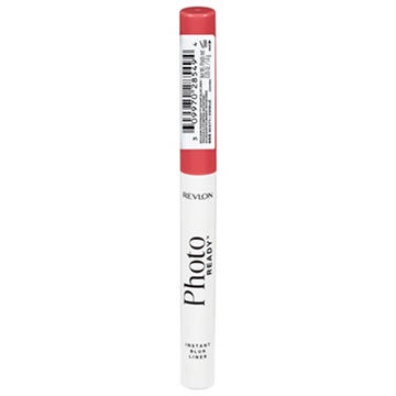 Revlon PhotoReady Instant Blur Lip Liner - Misty