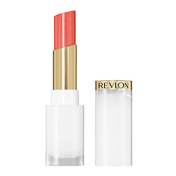 Revlon Super Lustrous Glass Shine Lipstick - Dewy Peach