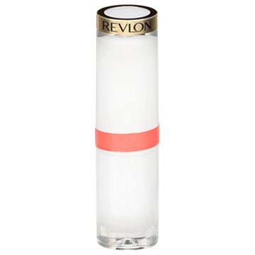 Revlon Super Lustrous Glass Shine Lipstick - Daring Red