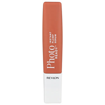 Revlon PhotoReady Instant Plump Lip Serum - Youth Boost