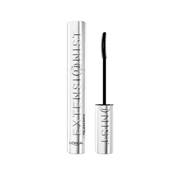 L'Oréal Paris Telescopic Extensionist Mascara - Black