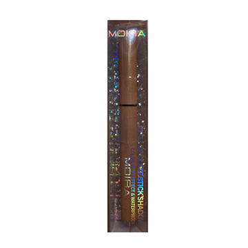 Moira Stellar Glaze Stick Eyeshadow - On Your Mind