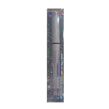 Moira Stellar Glaze Stick Eyeshadow - Opal Essence