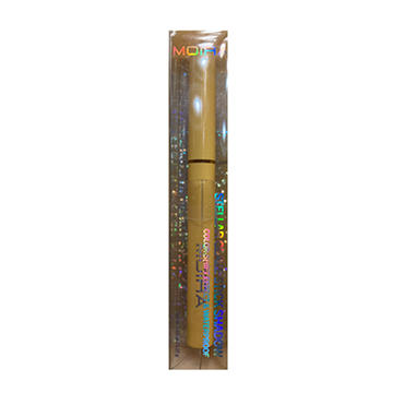 Moira Stellar Glaze Stick Eyeshadow - Sun Golden