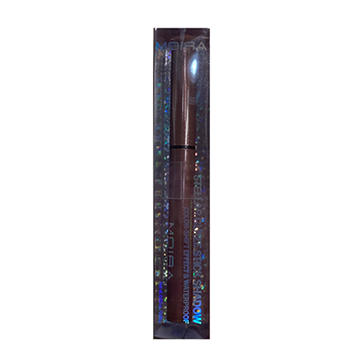 Moira Stellar Glaze Stick Eyeshadow - Risky Business