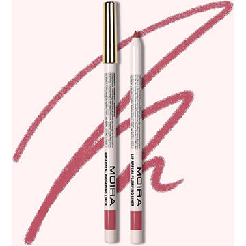Moira Lip Appeal Plumping Liner - Rhapsody