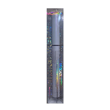 Moira Stellar Glaze Stick Eyeshadow - Frosty