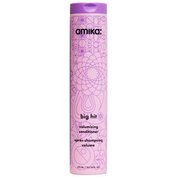 Amika Big Hit Volumizing Conditioner