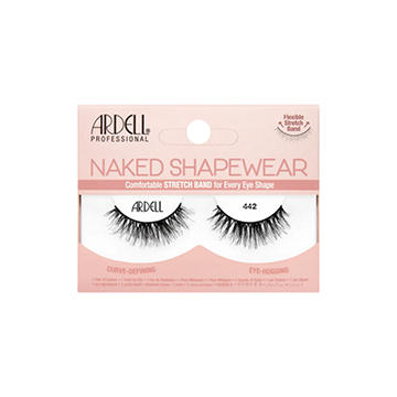 Ardell Naked Shapewear Lashes 442