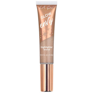L.A. Girl Glow Envy Highlighter Wand - Extra