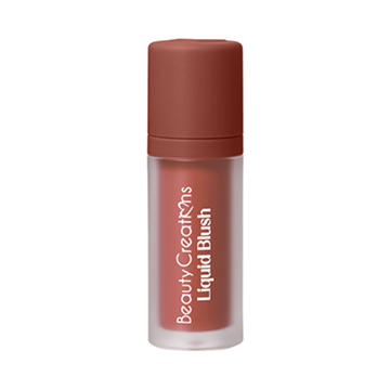 Beauty Creations Liquid Blush - Desert Rose