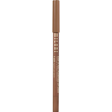 Milani Keep It Full Lip Liner Pencil - Twice As Spice 140