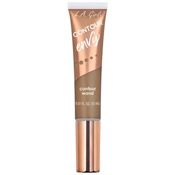 L.A. Girl Contour Envy Contour Wand - Beach Babe