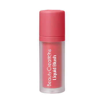 Beauty Creations Liquid Blush - Ok Coral
