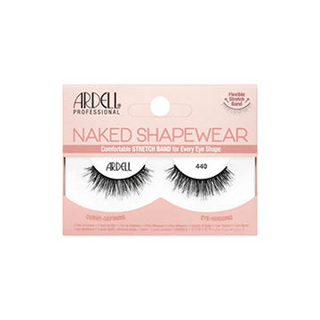 Ardell Naked Shapewear Lashes 440