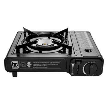 Bene Casa Tabletop Butane Burner