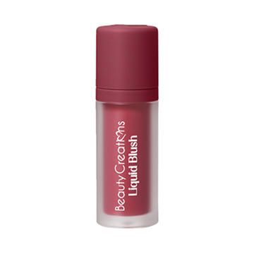 Beauty Creations Liquid Blush - Dusty Mauve