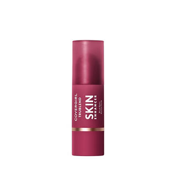 Covergirl TruBlend Skin Enhancer Blush Balm - Midnight Plum