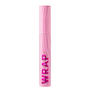 Covergirl Eye Enhancer Wrap Tubing Mascara - Espresso Energy