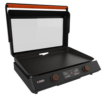 Blackstone Electric Tabletop Griddle