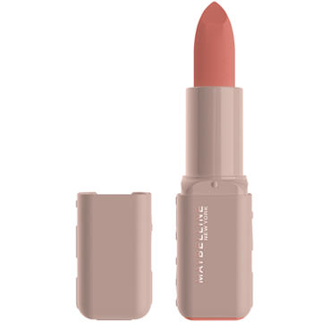 Maybelline Sleekstick Lipstick - Crop Top