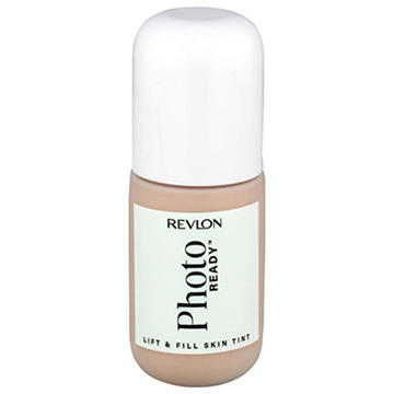 Revlon PhotoReady Lift & Fill Skin Tint 140