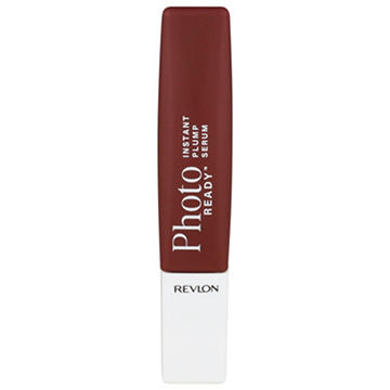 Revlon PhotoReady Instant Plump Lip Serum - Spice Show
