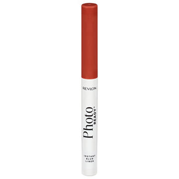 Revlon PhotoReady Instant Blur Lip Liner - Filters