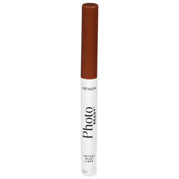 Revlon Photoready Instant Blur Lip Liner - Hazy