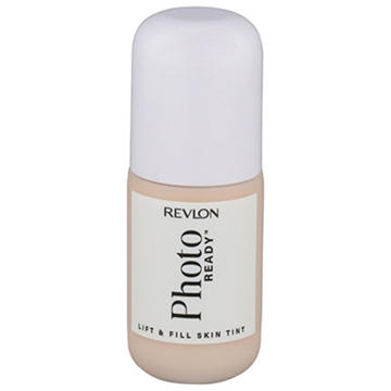 Revlon PhotoReady Lift & Fill Skin Tint 110