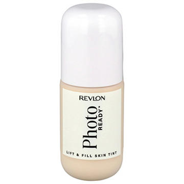Revlon PhotoReady Lift & Fill Skin Tint 100