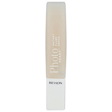 Revlon PhotoReady Instant Plump Lip Serum - Needleless 001