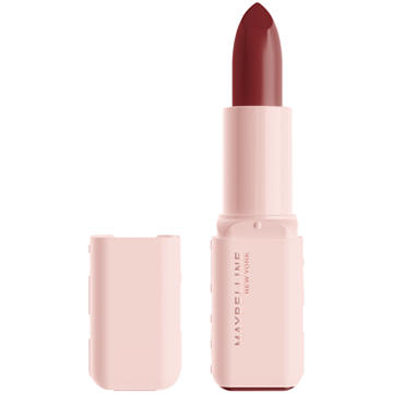 Maybelline Sleekstick Lipstick - Maybe It's Intense