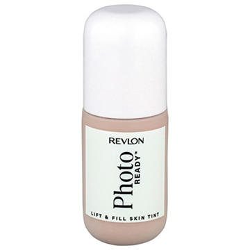 Revlon PhotoReady Lift & Fill Skin Tint 150