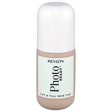Revlon PhotoReady Lift & Fill Skin Tint 130