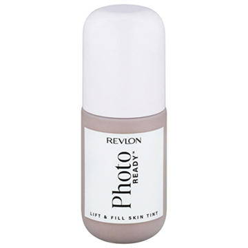 Revlon PhotoReady Lift & Fill Skin Tint 160