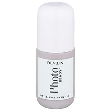Revlon PhotoReady Lift & Fill Skin Tint 170