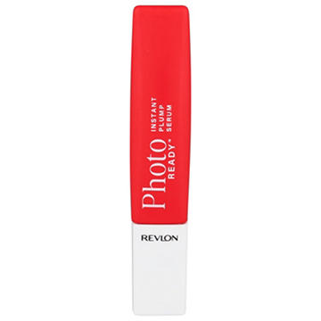 Revlon PhotoReady Instant Plump Lip Serum - Bring The Zing