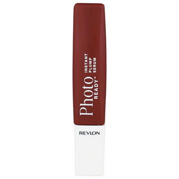 Revlon PhotoReady Instant Plump Lip Serum - Jumbo Juice