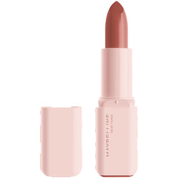 Maybelline Sleekstick Lipstick - Upstate