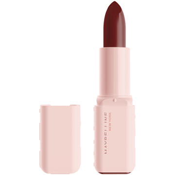 Maybelline Sleekstick Lipstick -  Speed Walk