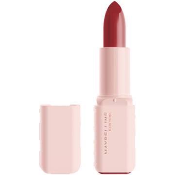 Maybelline Sleekstick Lipstick -  Blind Date