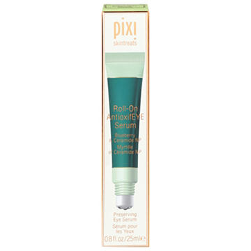 Pixi Roll-On AntioxifEYE Serum