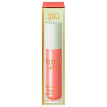 Pixi Liquid Glow Blush Cheek Tint Fresh