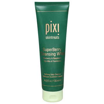Pixi SuperBerry Cleansing Whip